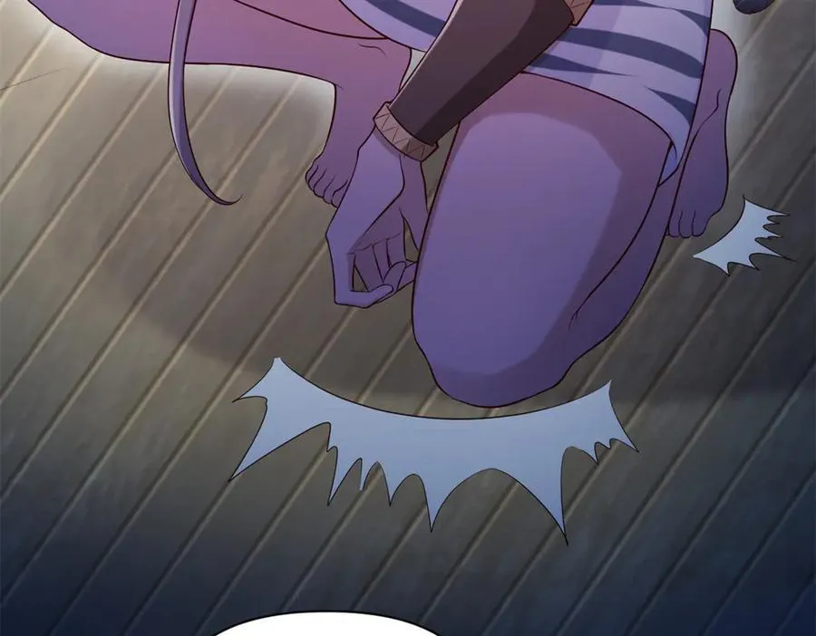619 第60页