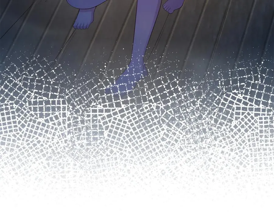 619 第71页