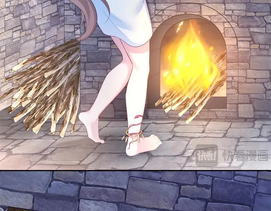 620 第17页