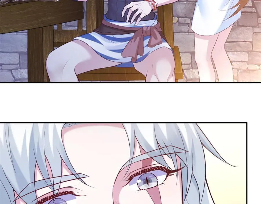 620 第26页