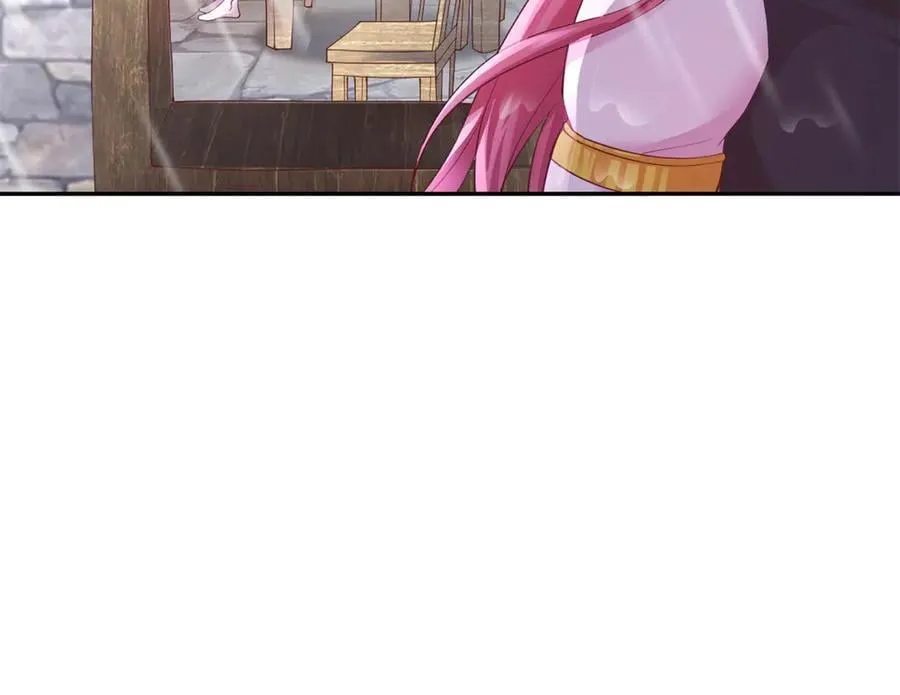 620 第44页