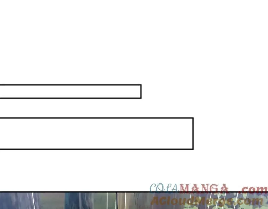 620 第49页