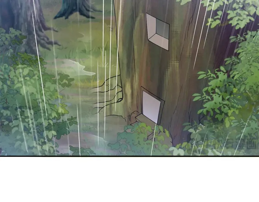 620 第50页
