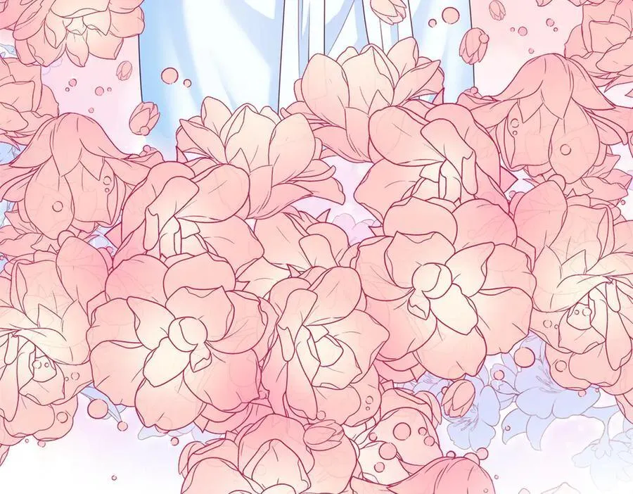 620 第65页
