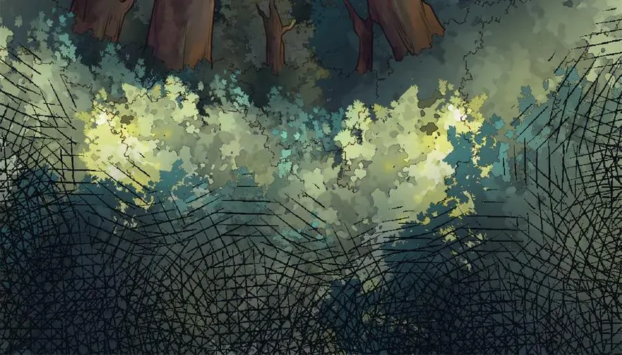 620 第74页