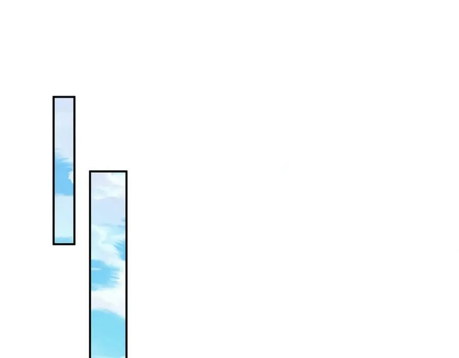 620 第75页