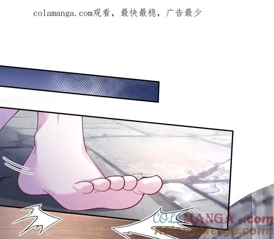 621 第1页