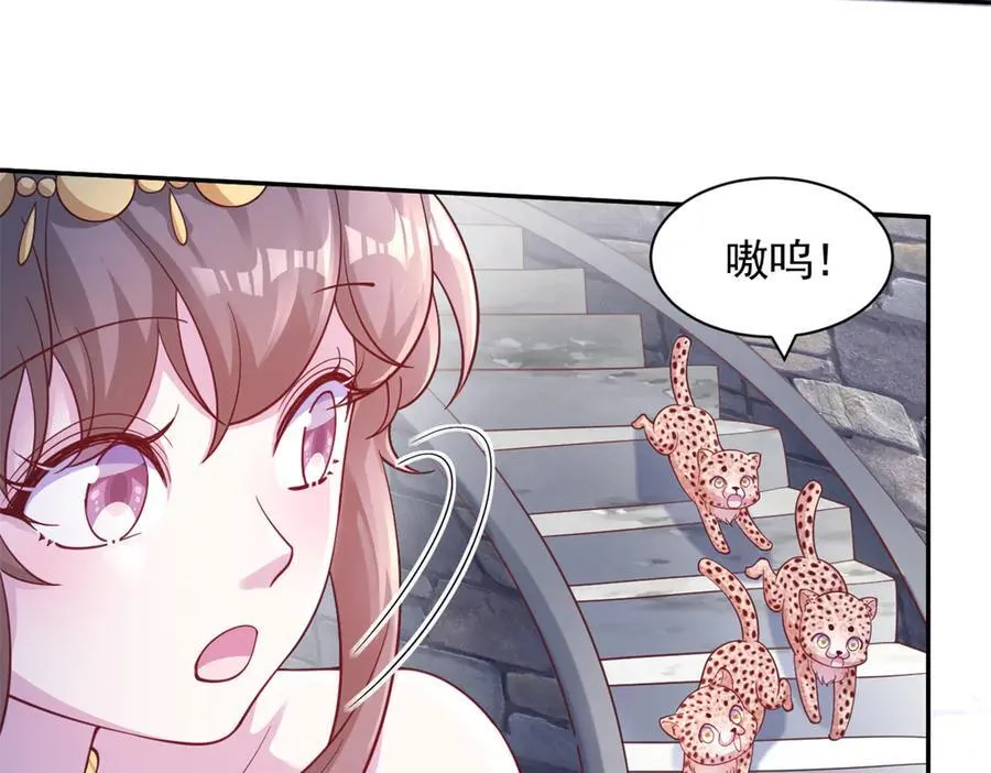 621 第11页