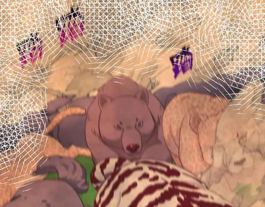 621 第17页