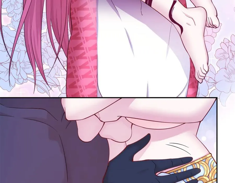 621 第38页