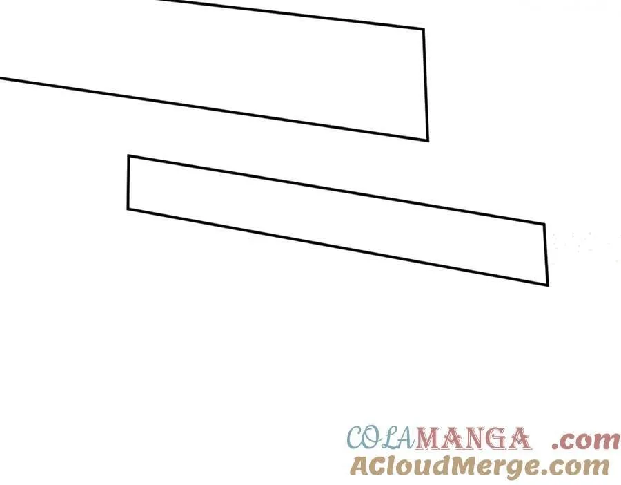 621 第55页