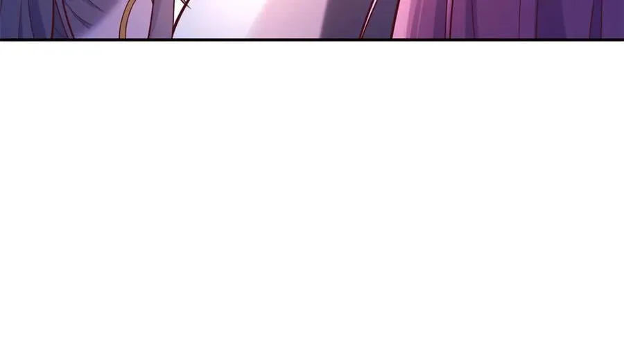 621 第62页