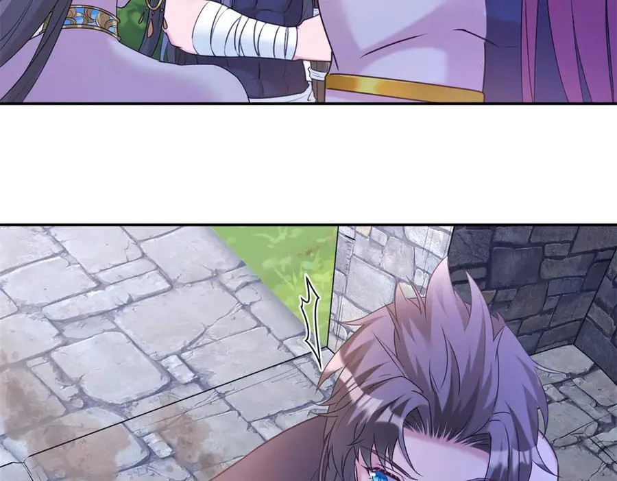 621 第69页