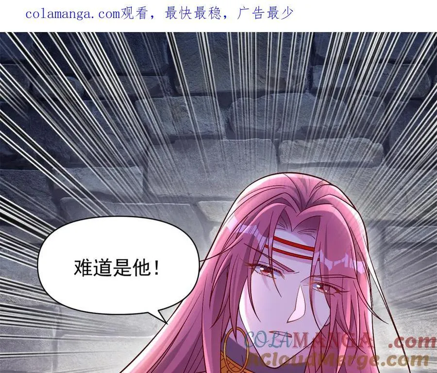 622 第1页