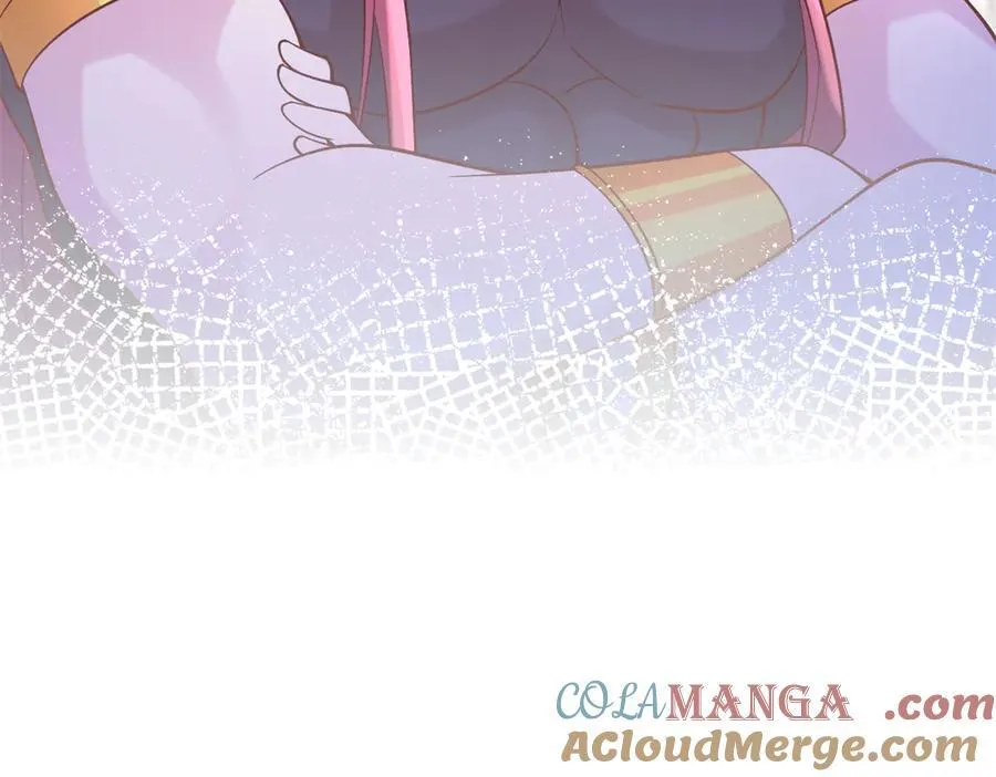 622 第13页