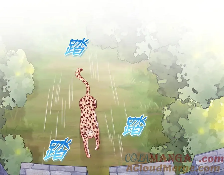 622 第58页