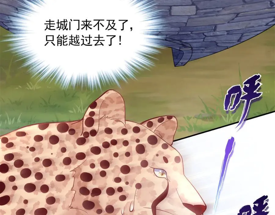 622 第60页