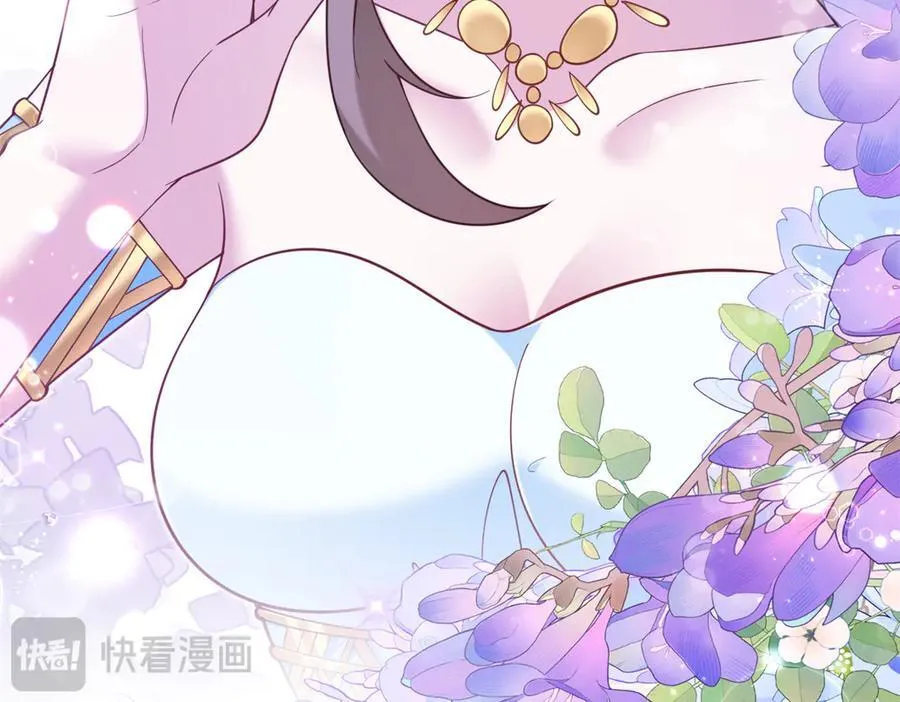 622 第65页