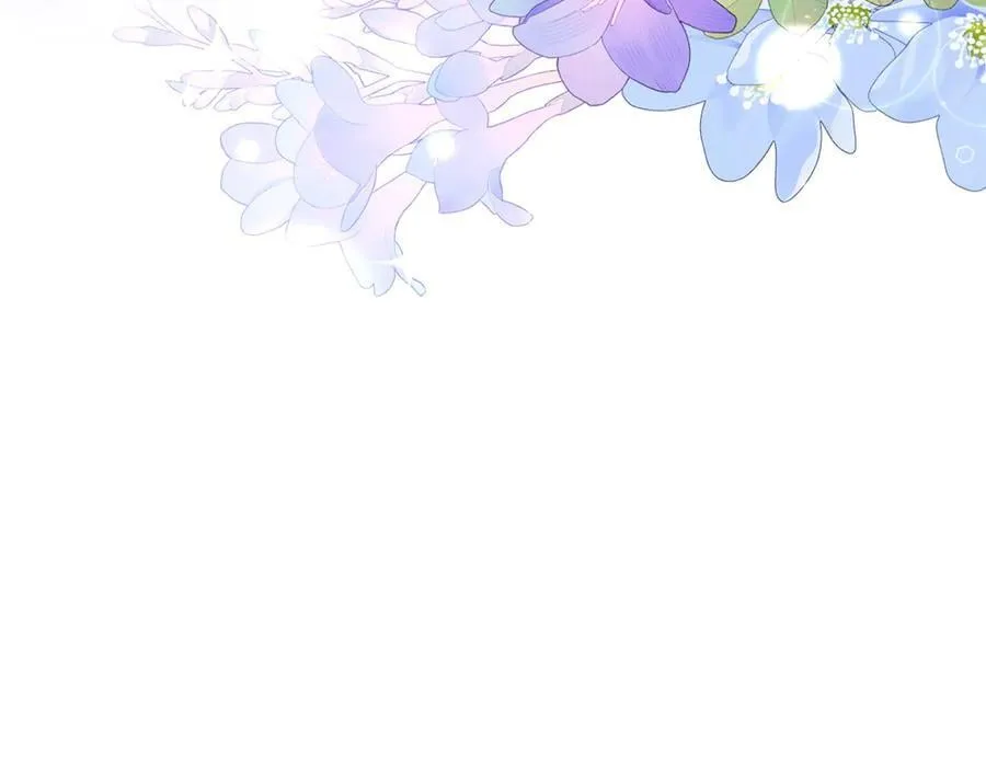 622 第66页