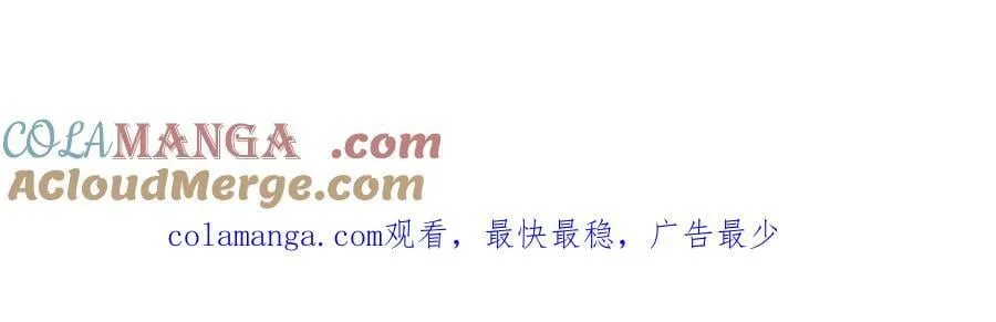 622 第67页