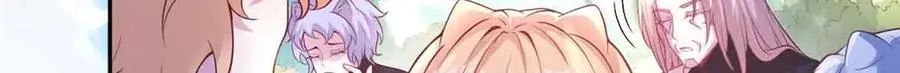 623 第9页