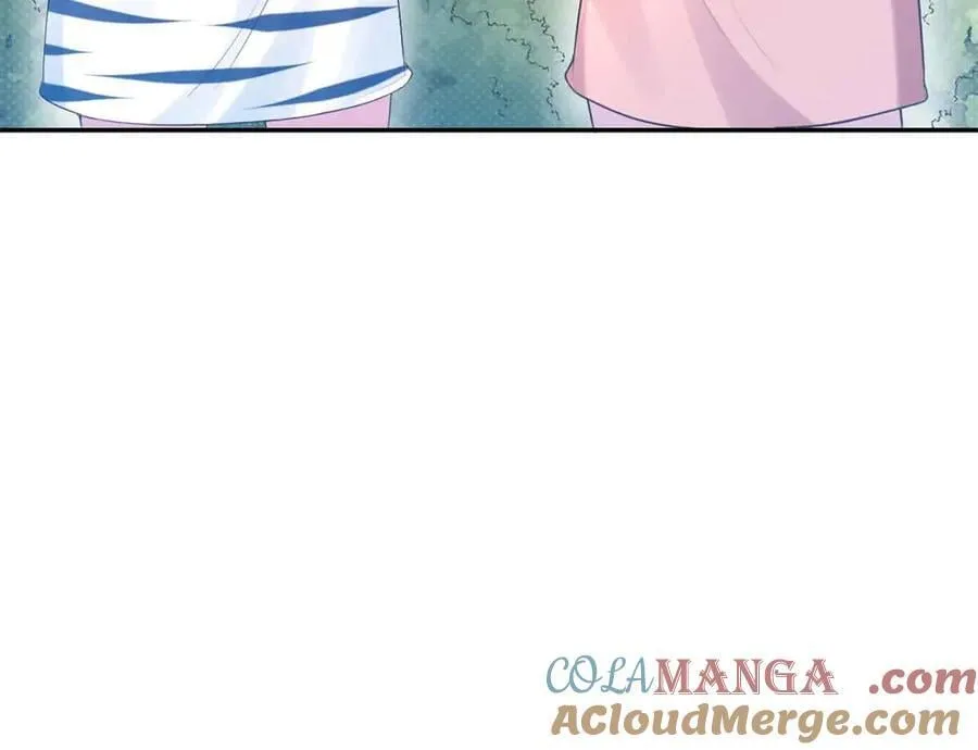 623 第37页