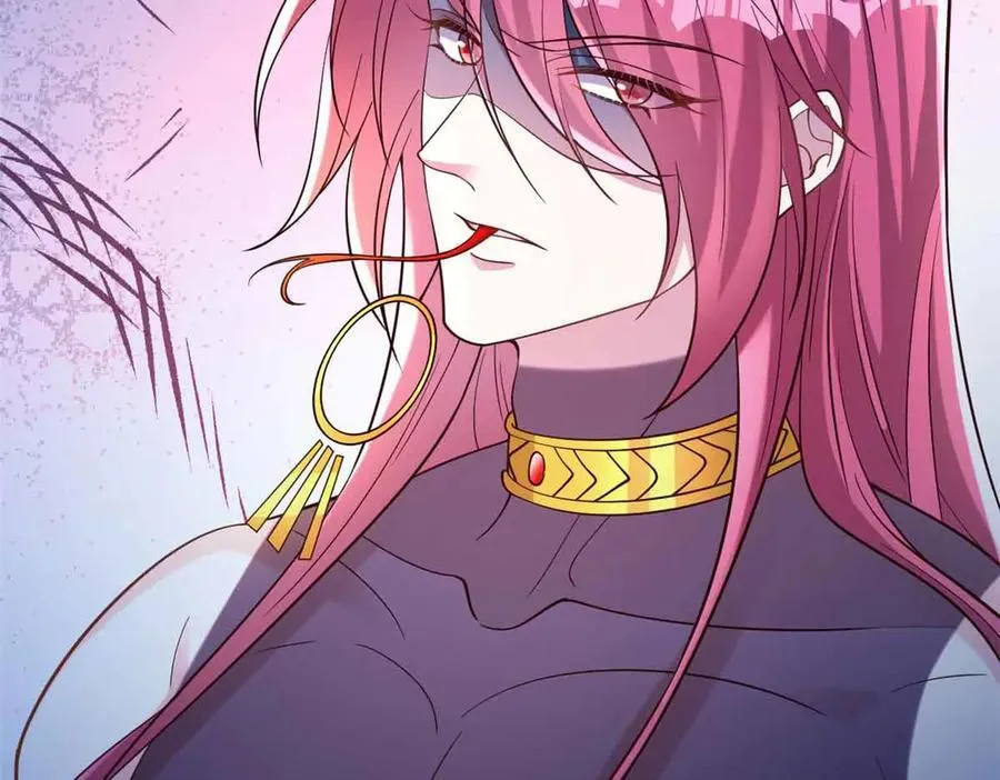 623 第44页
