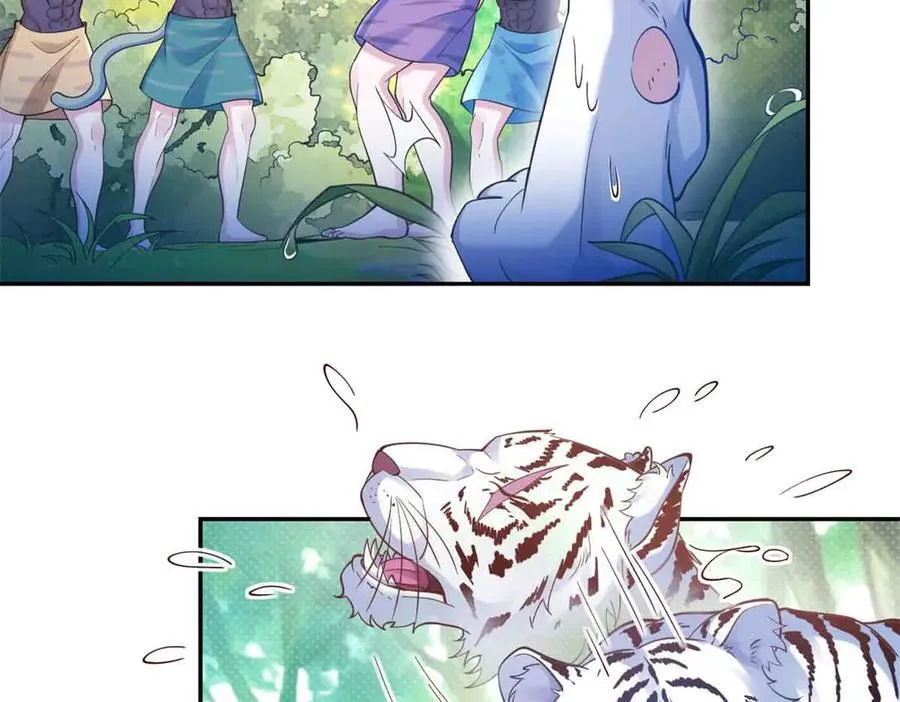 623 第50页
