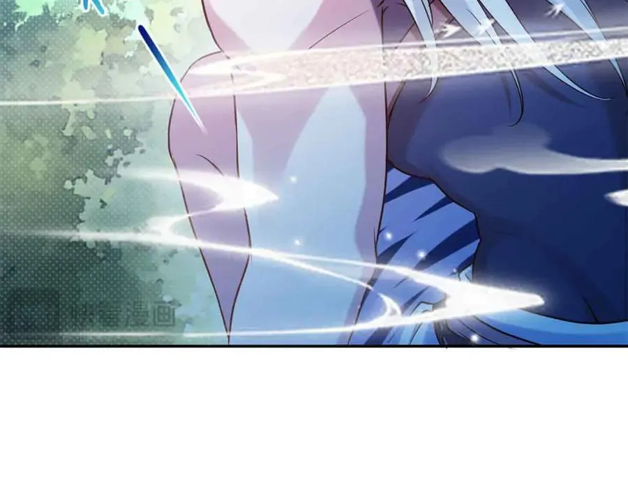 623 第71页
