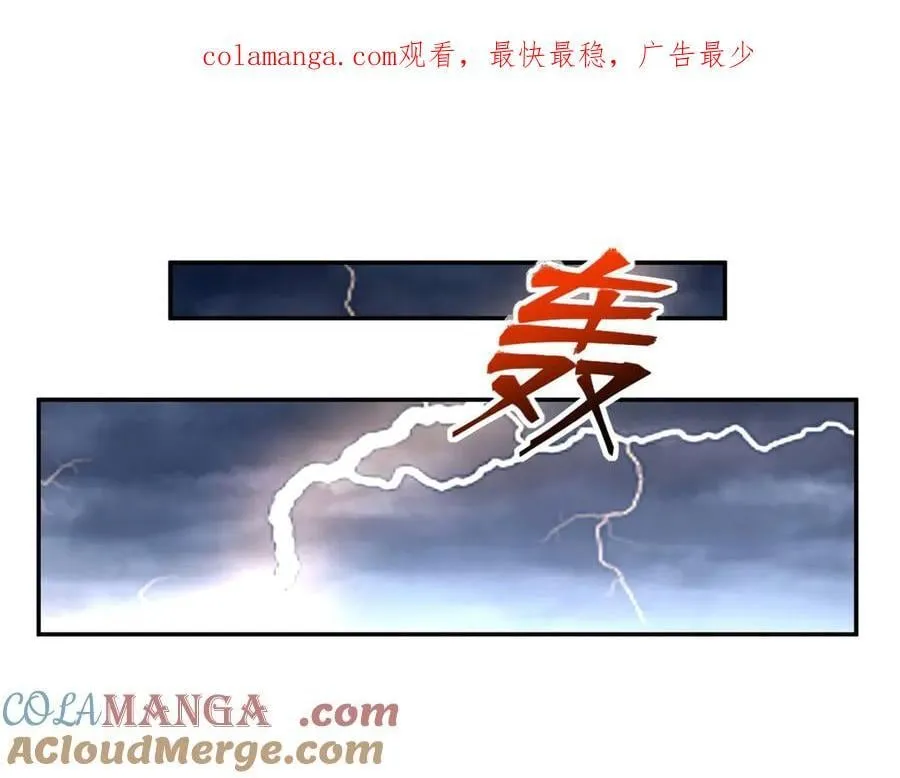 624 第1页