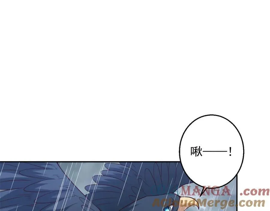 624 第22页