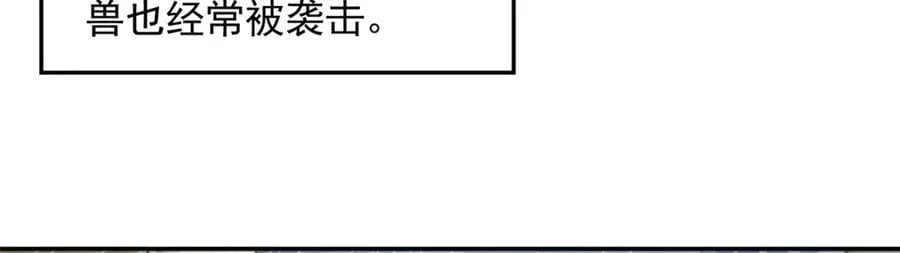 624 第27页