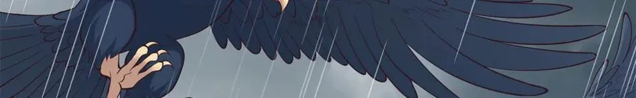 624 第30页