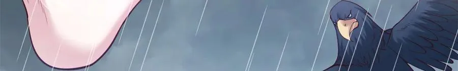 624 第33页