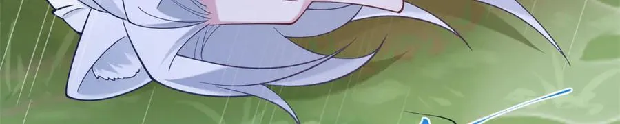 624 第39页
