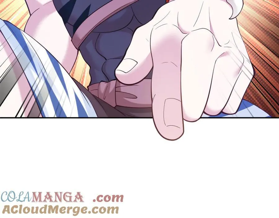 624 第43页