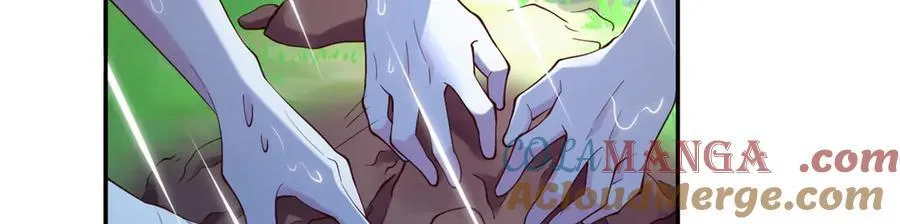624 第49页