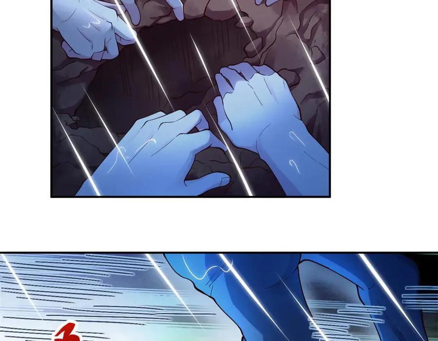 624 第50页