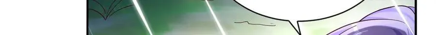 624 第52页