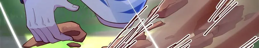 624 第60页