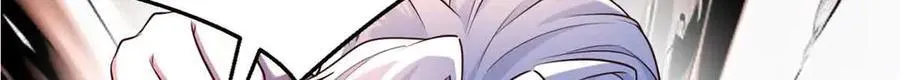 625 第6页