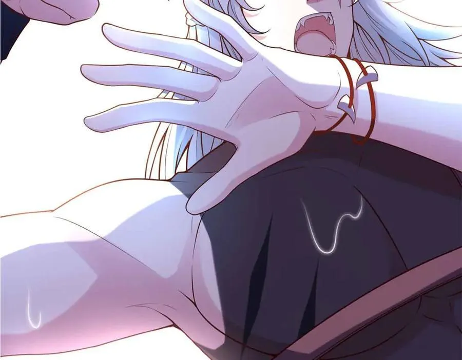 625 第11页