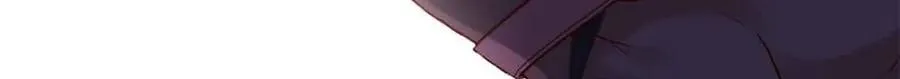 625 第12页