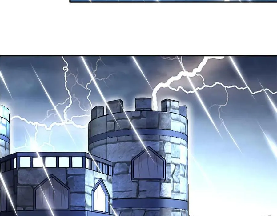 625 第17页