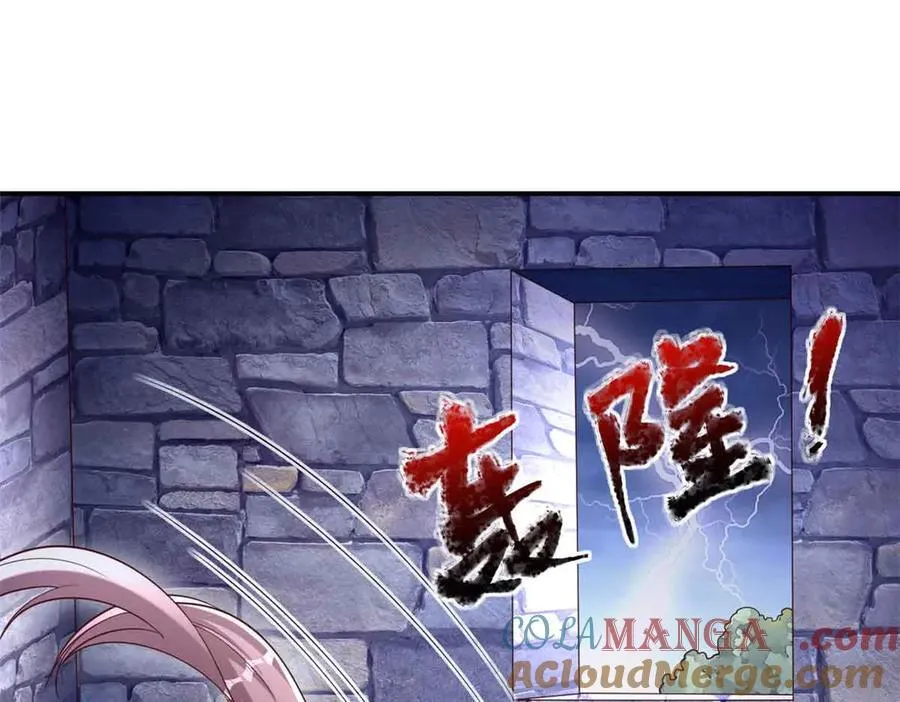 625 第22页
