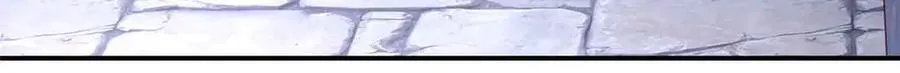 625 第24页