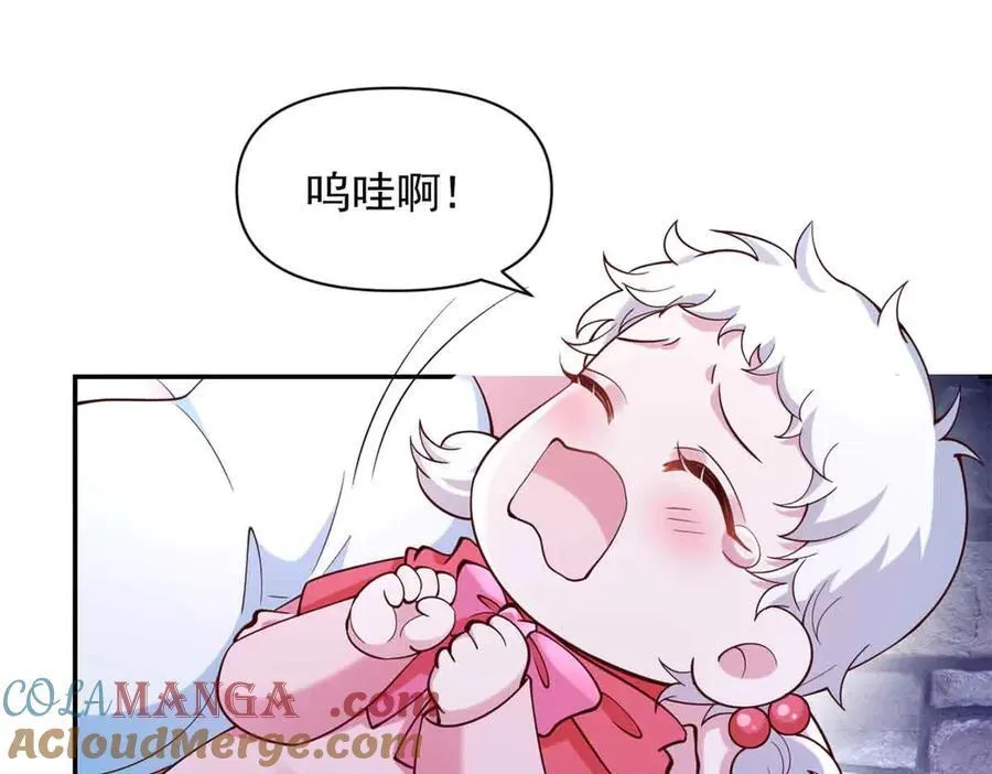 625 第25页