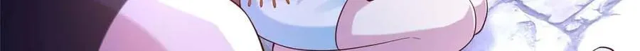 625 第36页