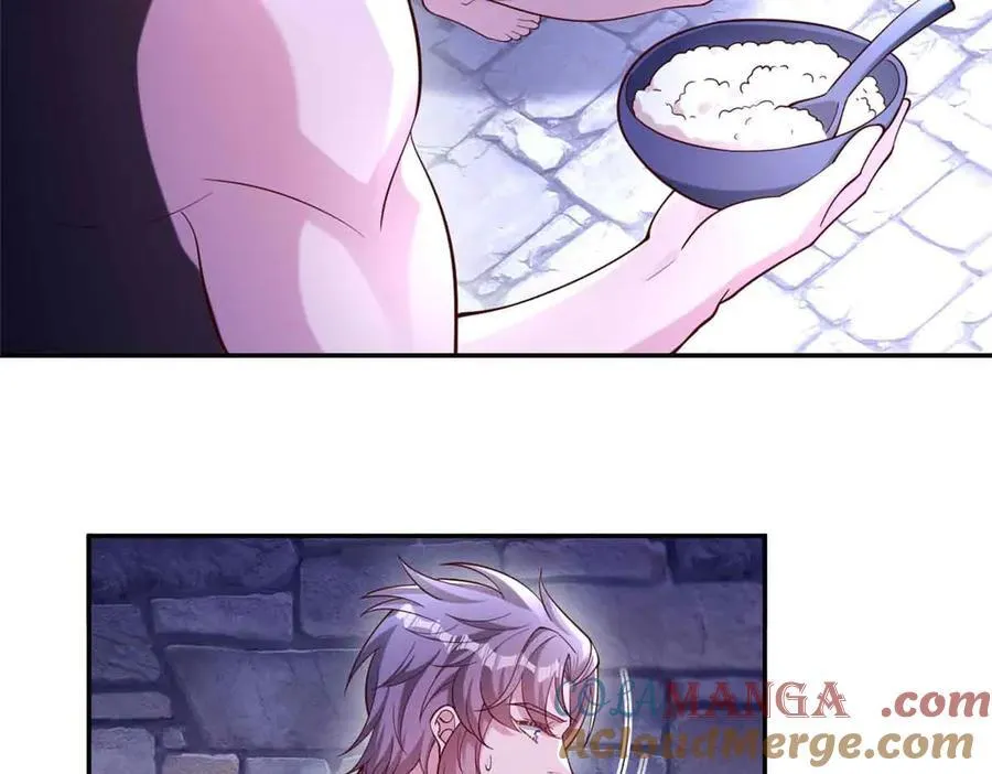 625 第37页