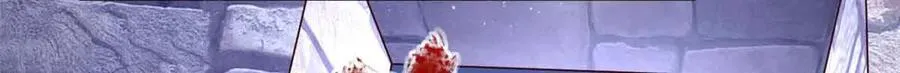 625 第39页